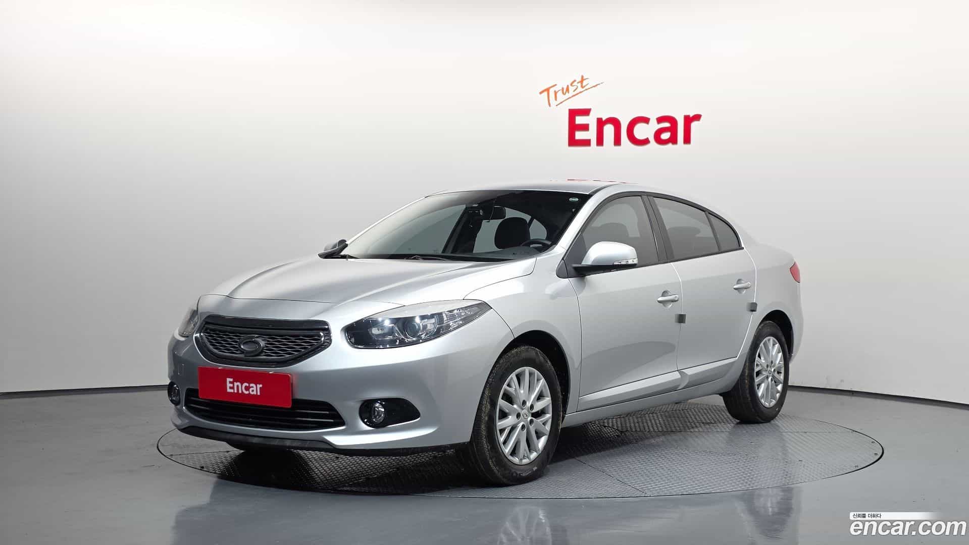 SM3 Renault-KoreaSamsung 2013.3-OUTER-001