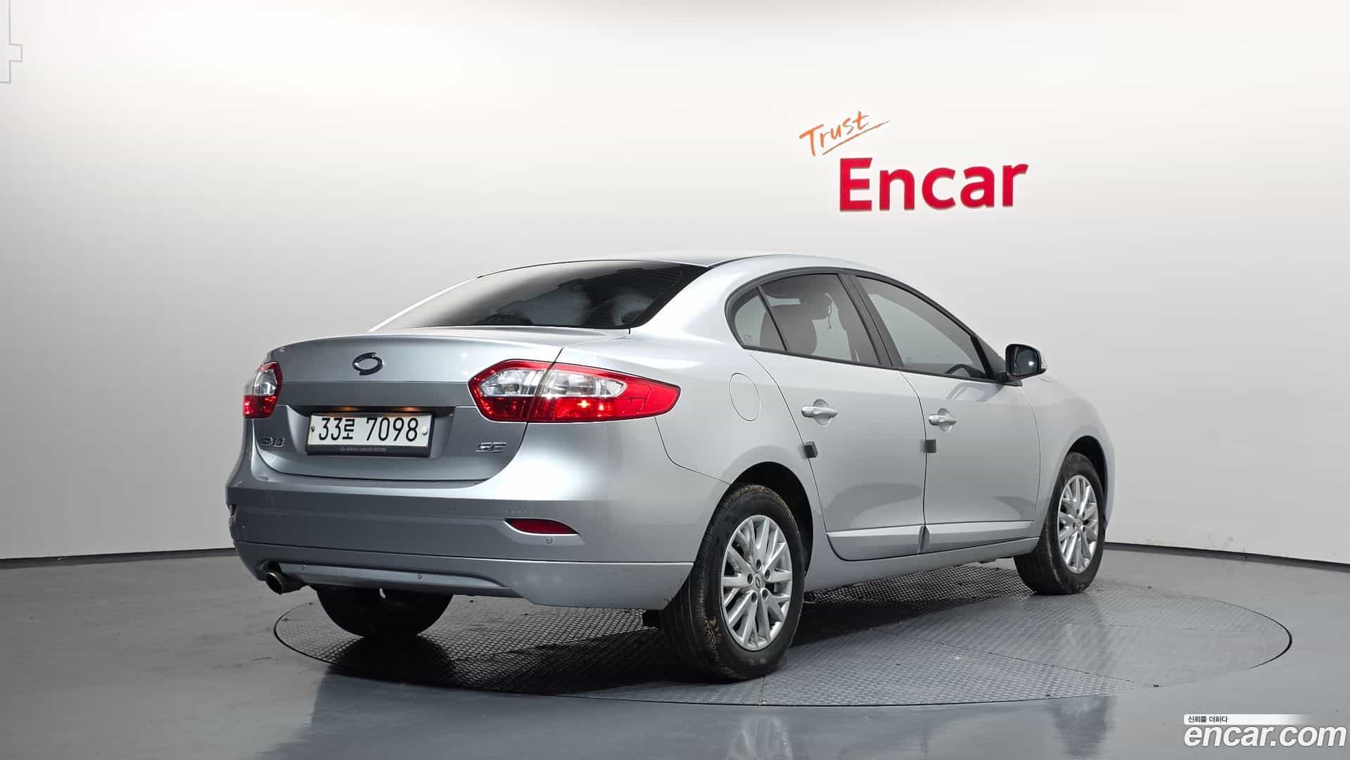 SM3 Renault-KoreaSamsung 2013.3-OUTER-002