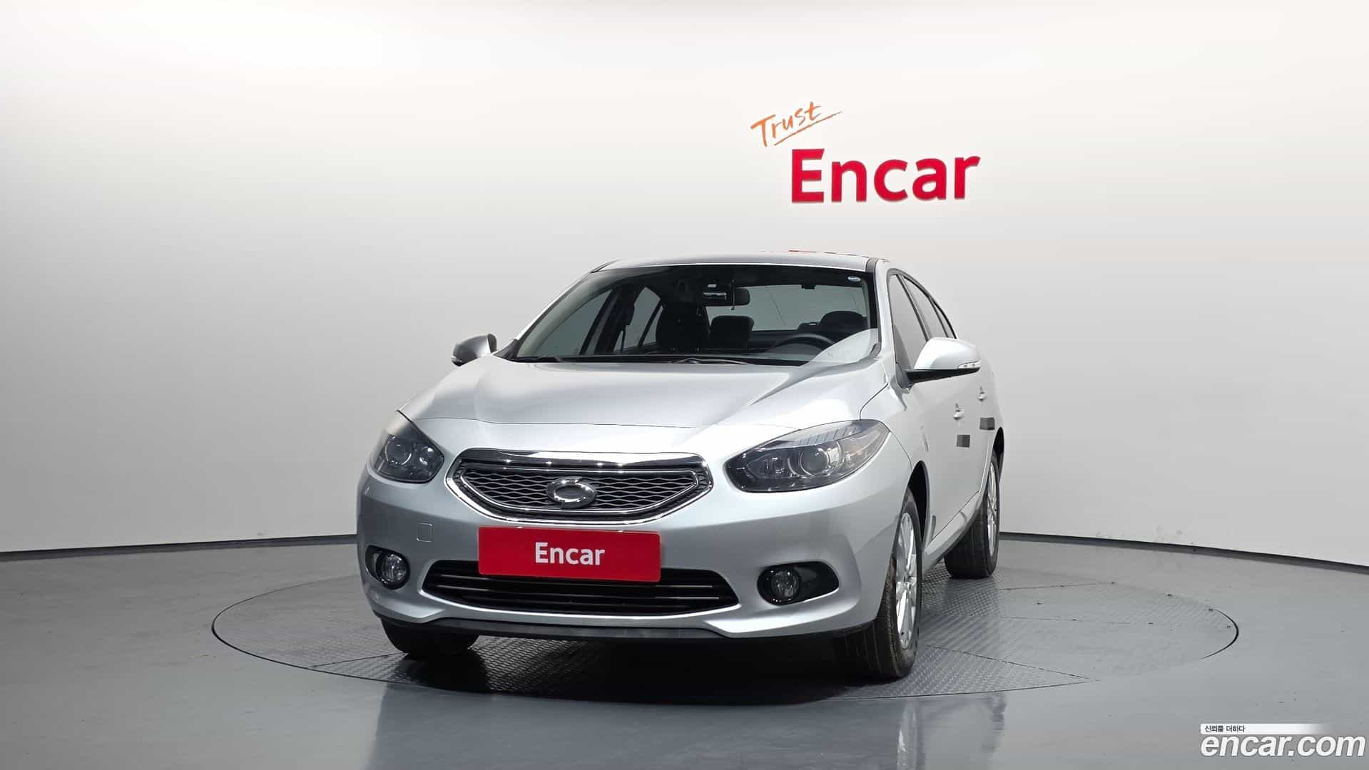 SM3 Renault-KoreaSamsung 2013.3-OUTER-003