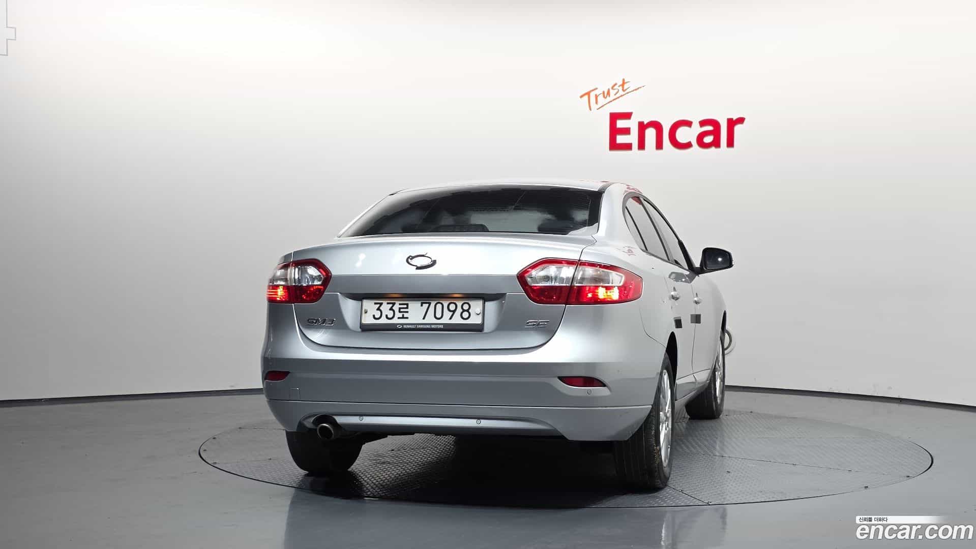 SM3 Renault-KoreaSamsung 2013.3-OUTER-004