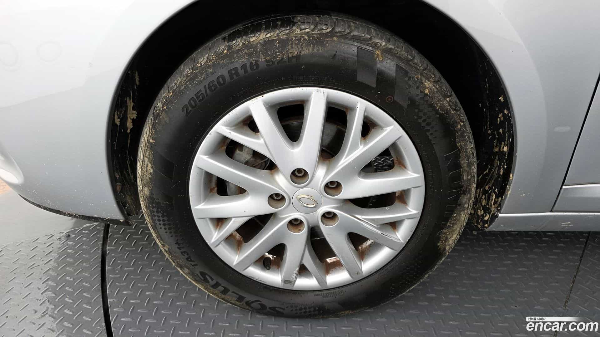 SM3 Renault-KoreaSamsung 2013.3-OUTER-005