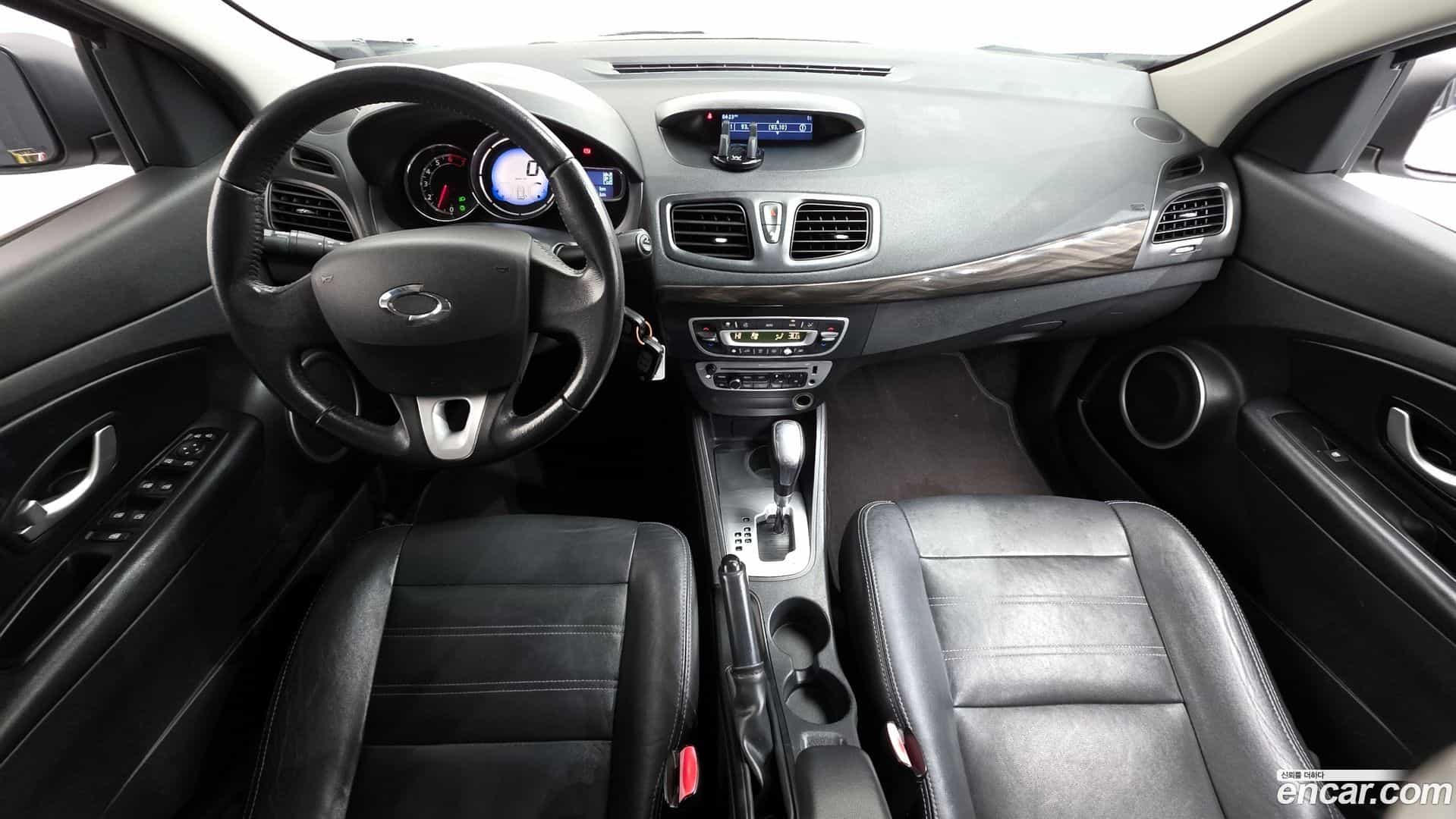 SM3 Renault-KoreaSamsung 2013.3-INNER-007