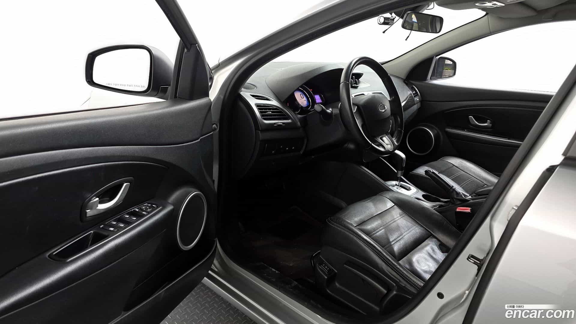 SM3 Renault-KoreaSamsung 2013.3-INNER-010