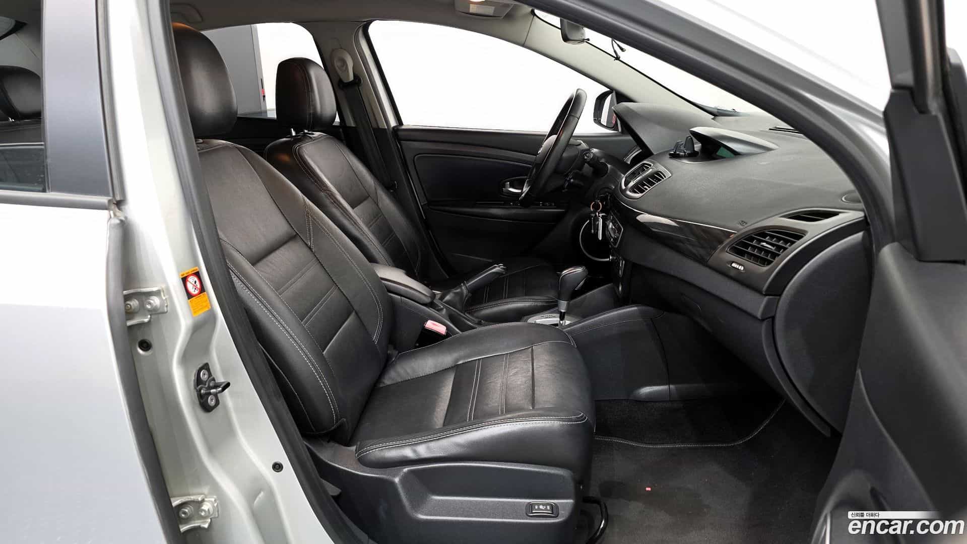 SM3 Renault-KoreaSamsung 2013.3-OPTION-015