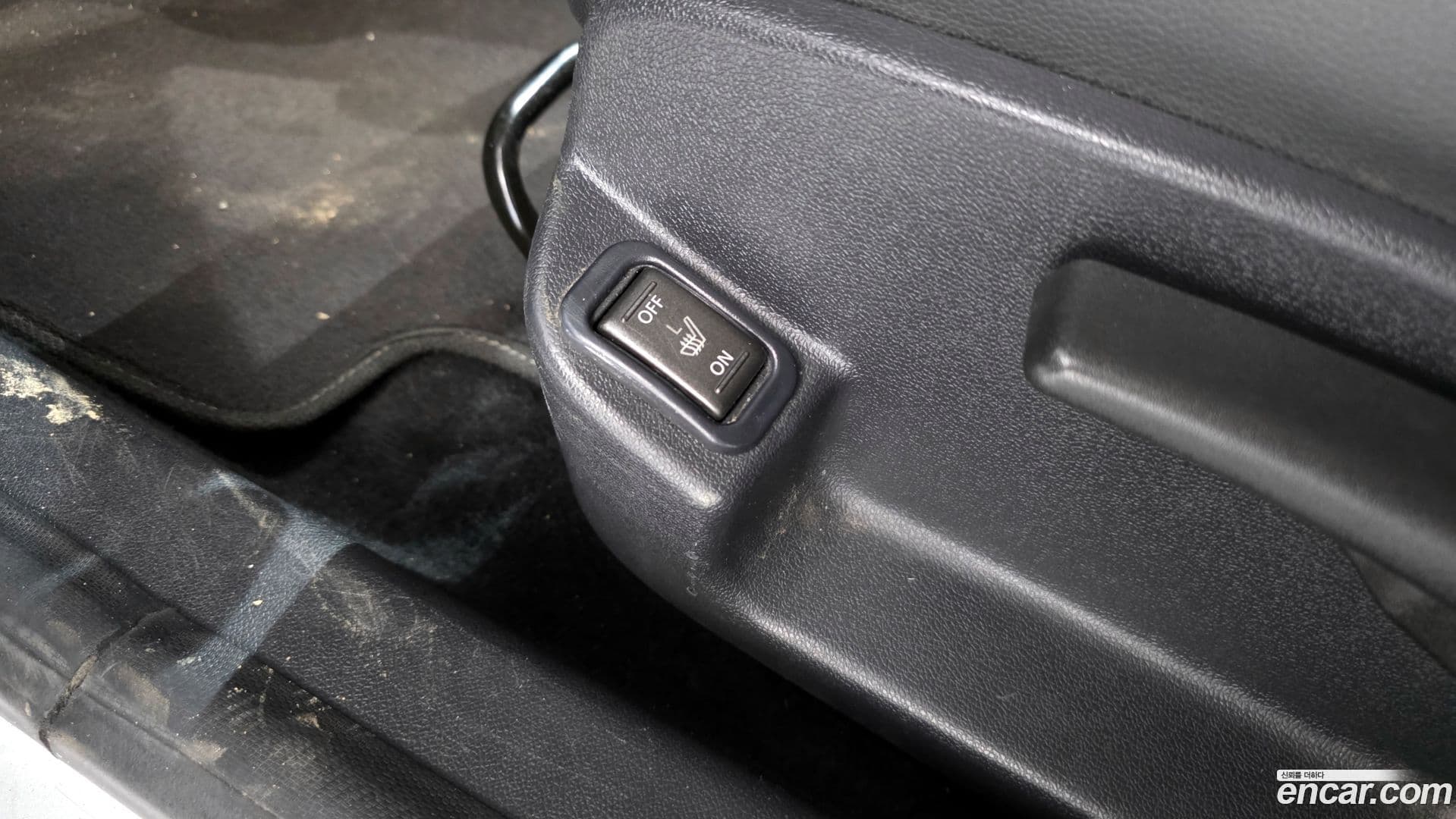 Main__Slider__Photo:SM3 Renault-KoreaSamsung 2013.3-12