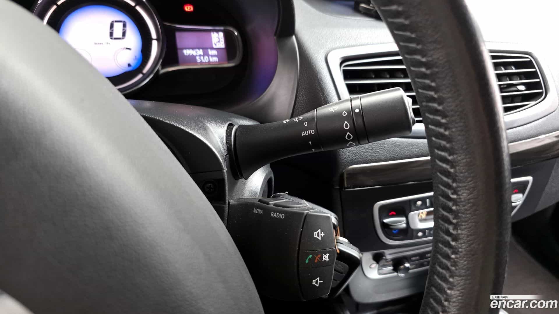 SM3 Renault-KoreaSamsung 2013.3-OPTION-020