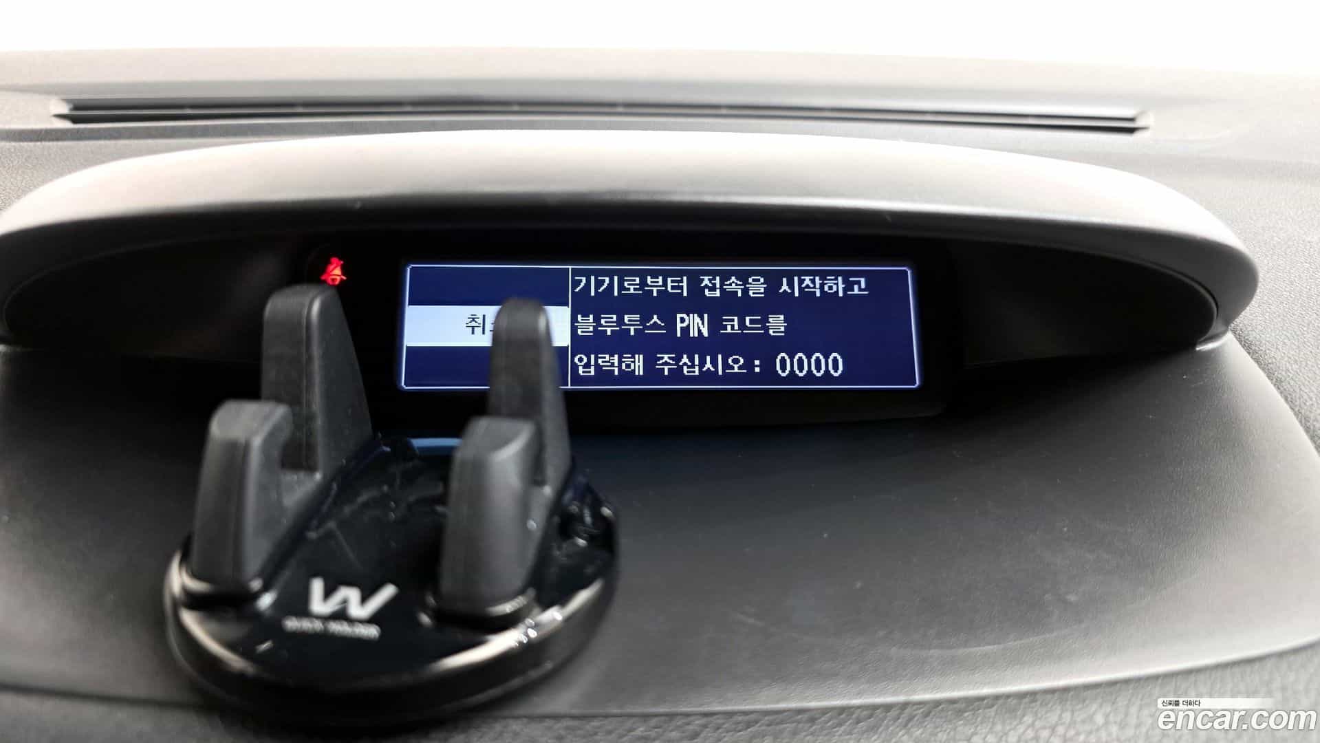 SM3 Renault-KoreaSamsung 2013.3-OPTION-022