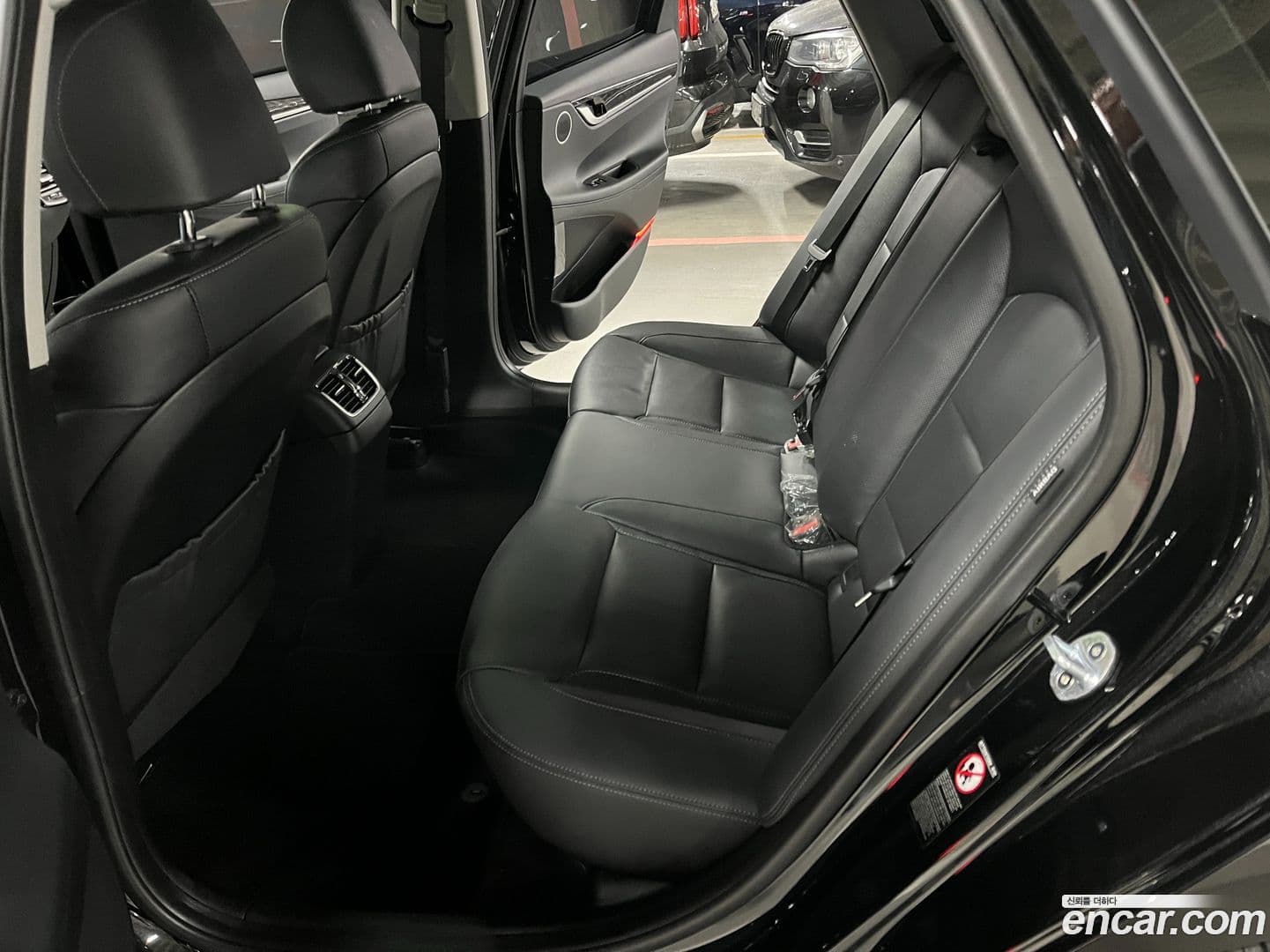 Main__Slider__Photo:Grandeur Hyundai 2018.7-7