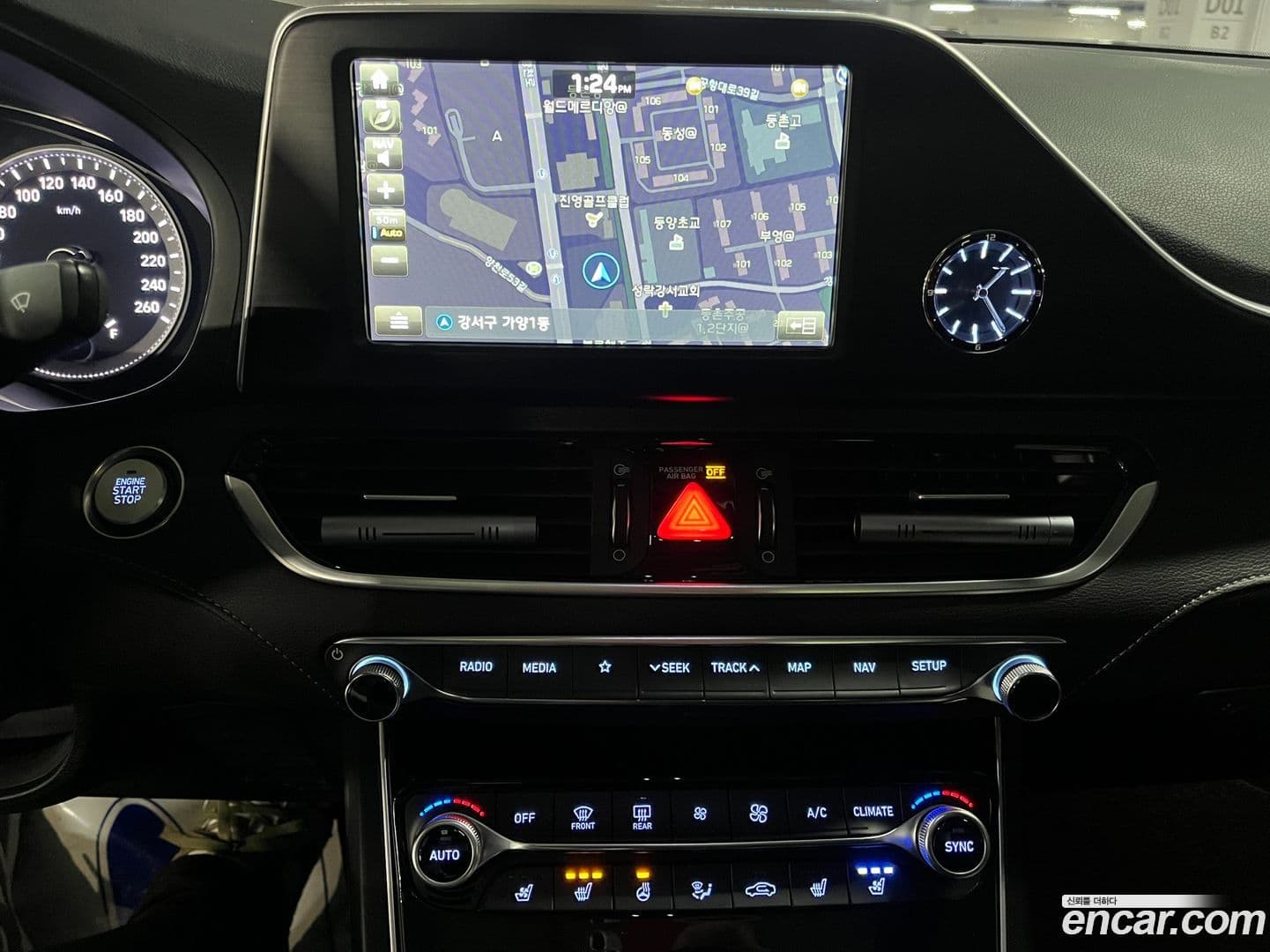 Main__Slider__Photo:Grandeur Hyundai 2018.7-10