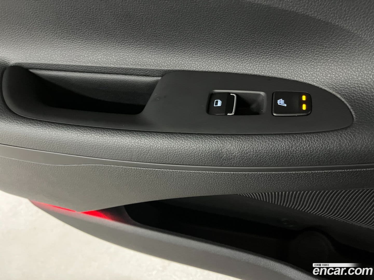 Main__Slider__Photo:Grandeur Hyundai 2018.7-14