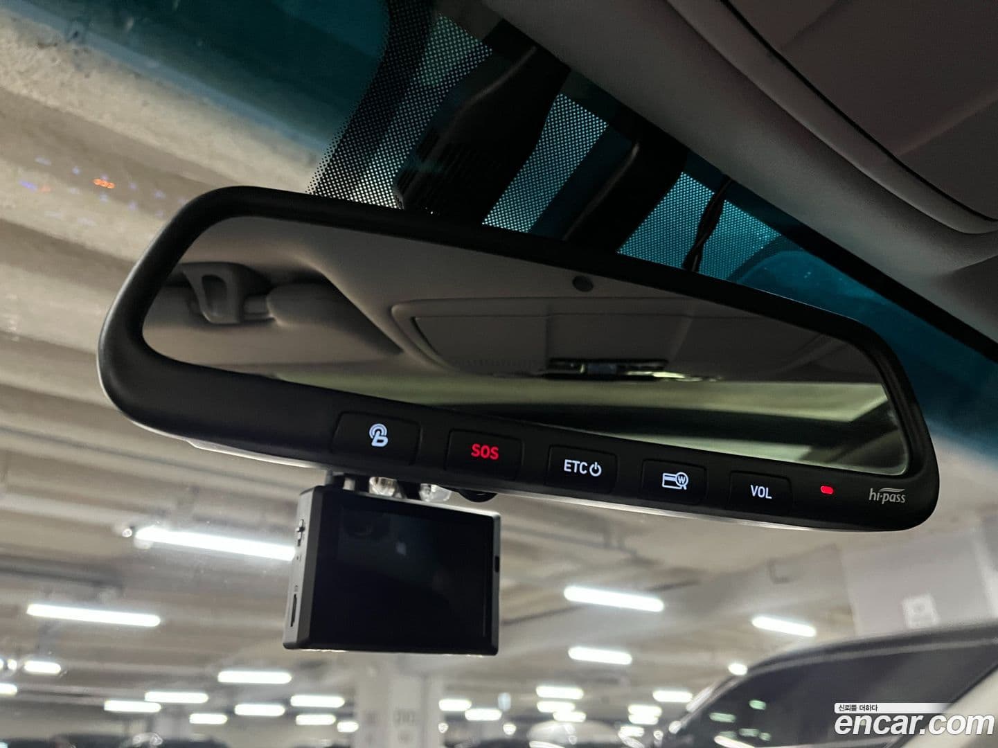 Main__Slider__Photo:Grandeur Hyundai 2018.7-15