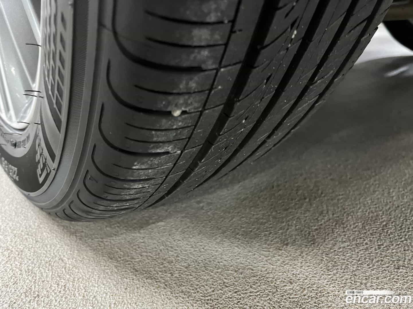 Grandeur Hyundai 2018.7-OPTION-023