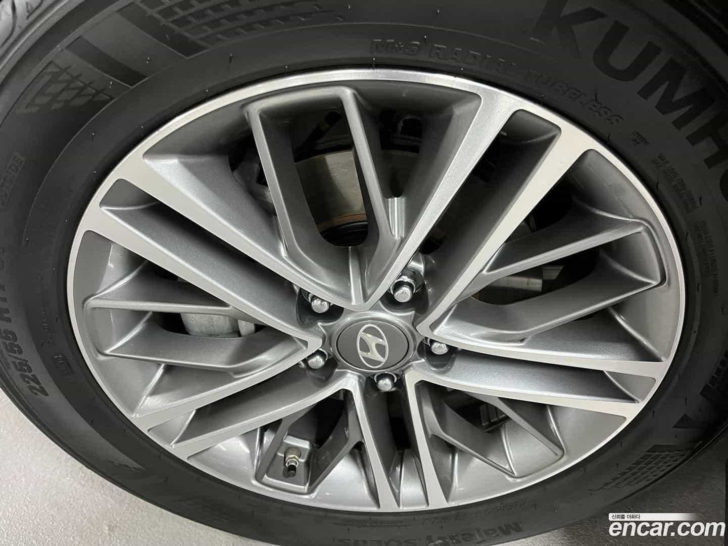 Grandeur Hyundai 2018.7-OPTION-024