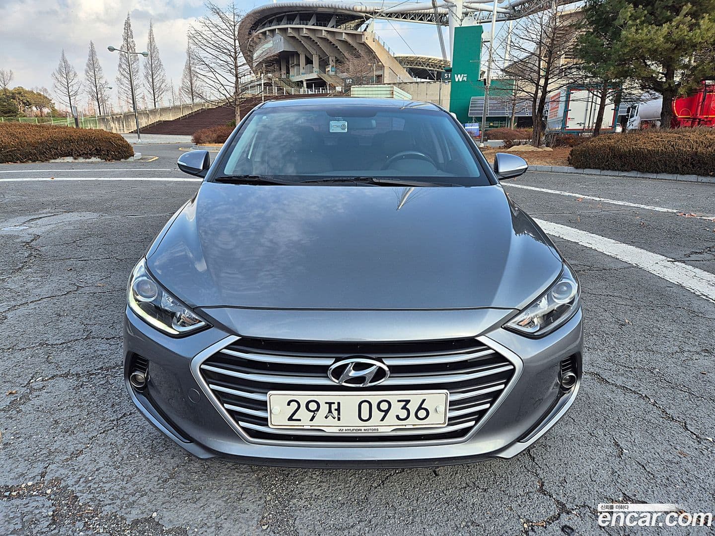 Main__Slider__Photo:AVANTE Hyundai 2016.1-1