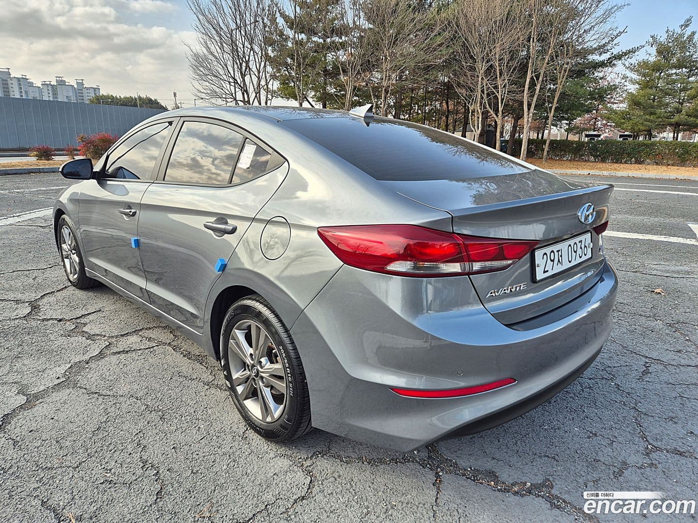 Main__Slider__Photo:AVANTE Hyundai 2016.1-5