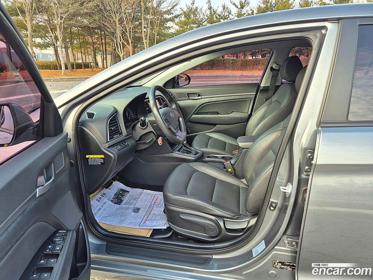 Main__Slider__Photo:AVANTE Hyundai 2016.1-9