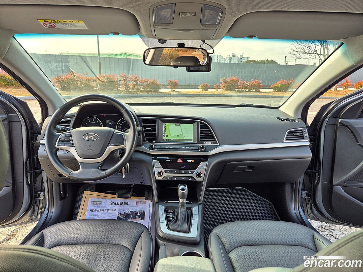 Main__Slider__Photo:AVANTE Hyundai 2016.1-13