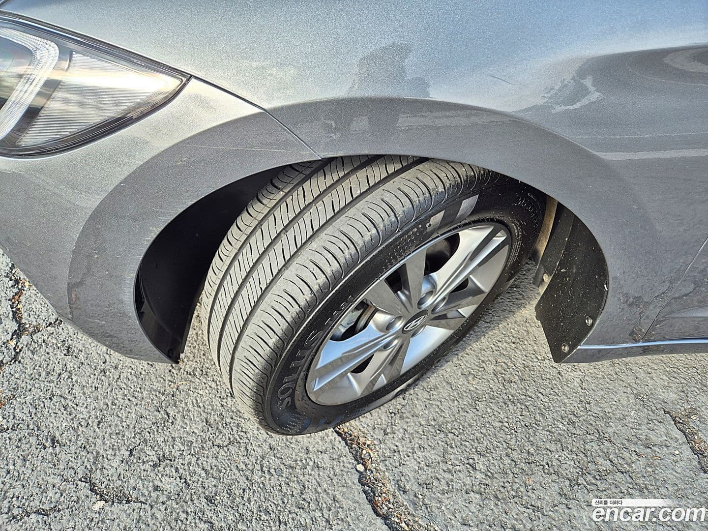 Main__Slider__Photo:AVANTE Hyundai 2016.1-17