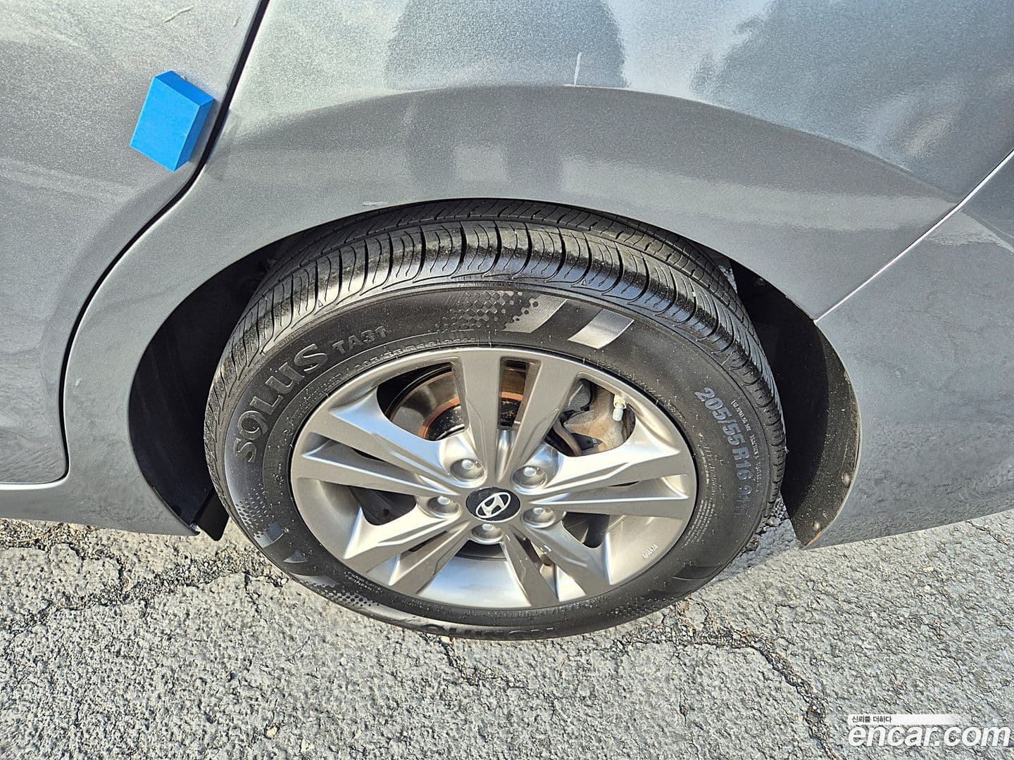 Main__Slider__Photo:AVANTE Hyundai 2016.1-18