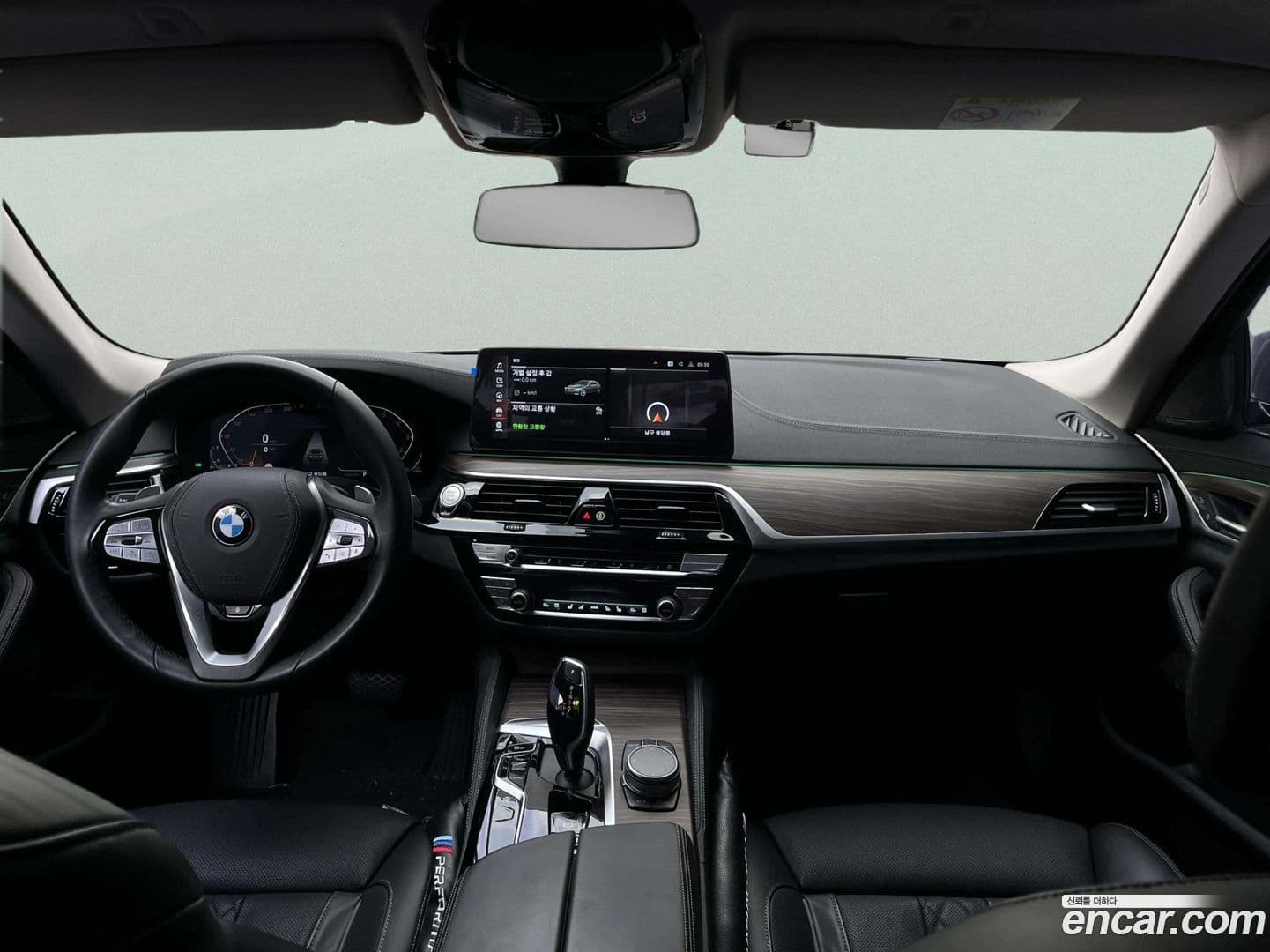 Main__Slider__Photo:5-Series BMW 2023.5-4