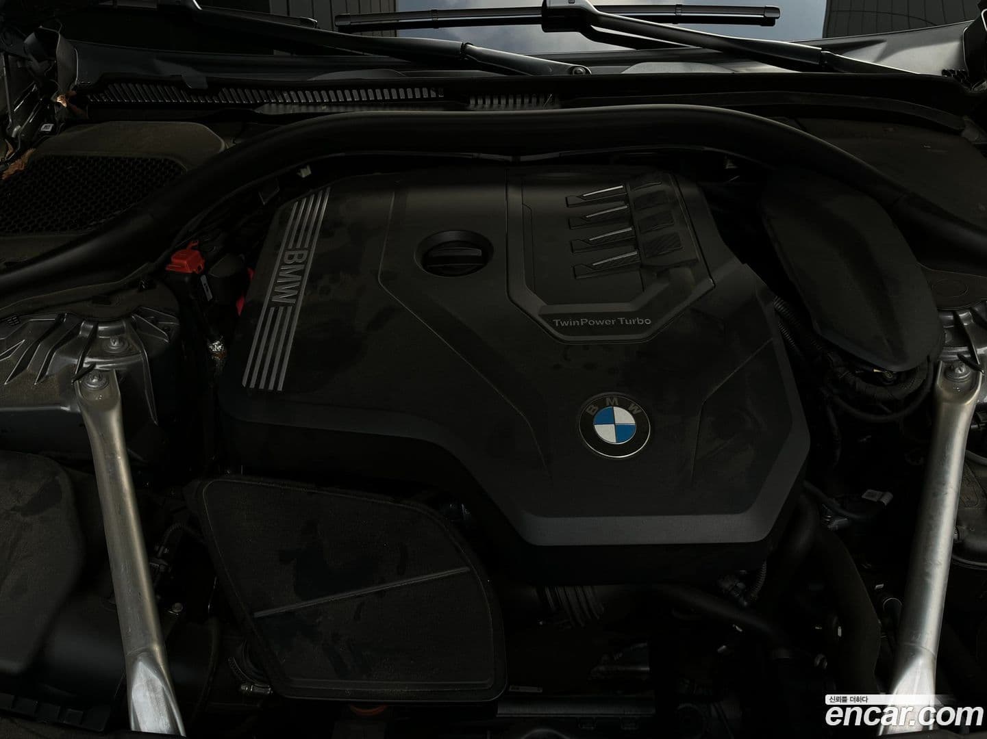 Main__Slider__Photo:5-Series BMW 2023.5-6