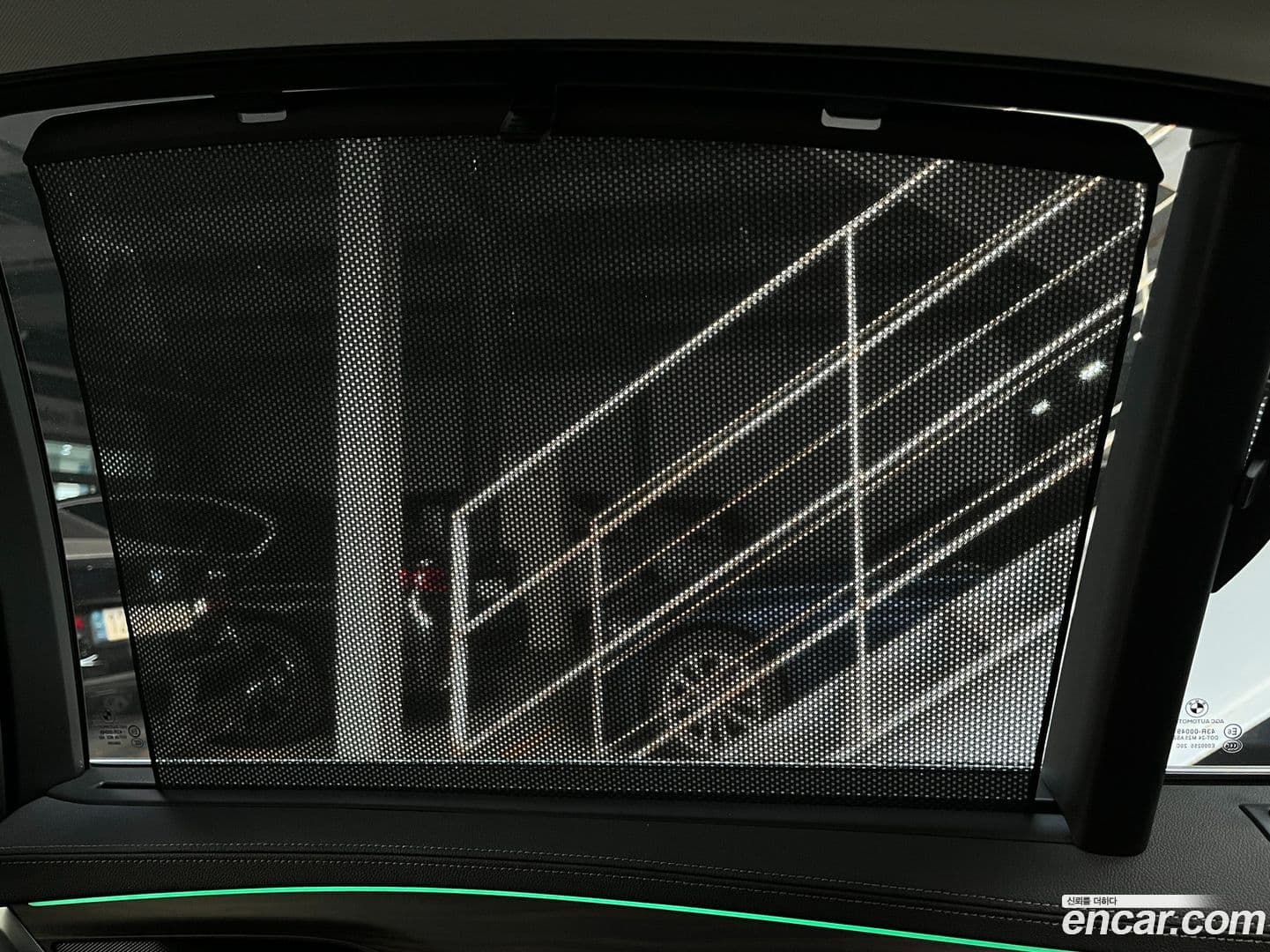 Main__Slider__Photo:5-Series BMW 2023.5-7