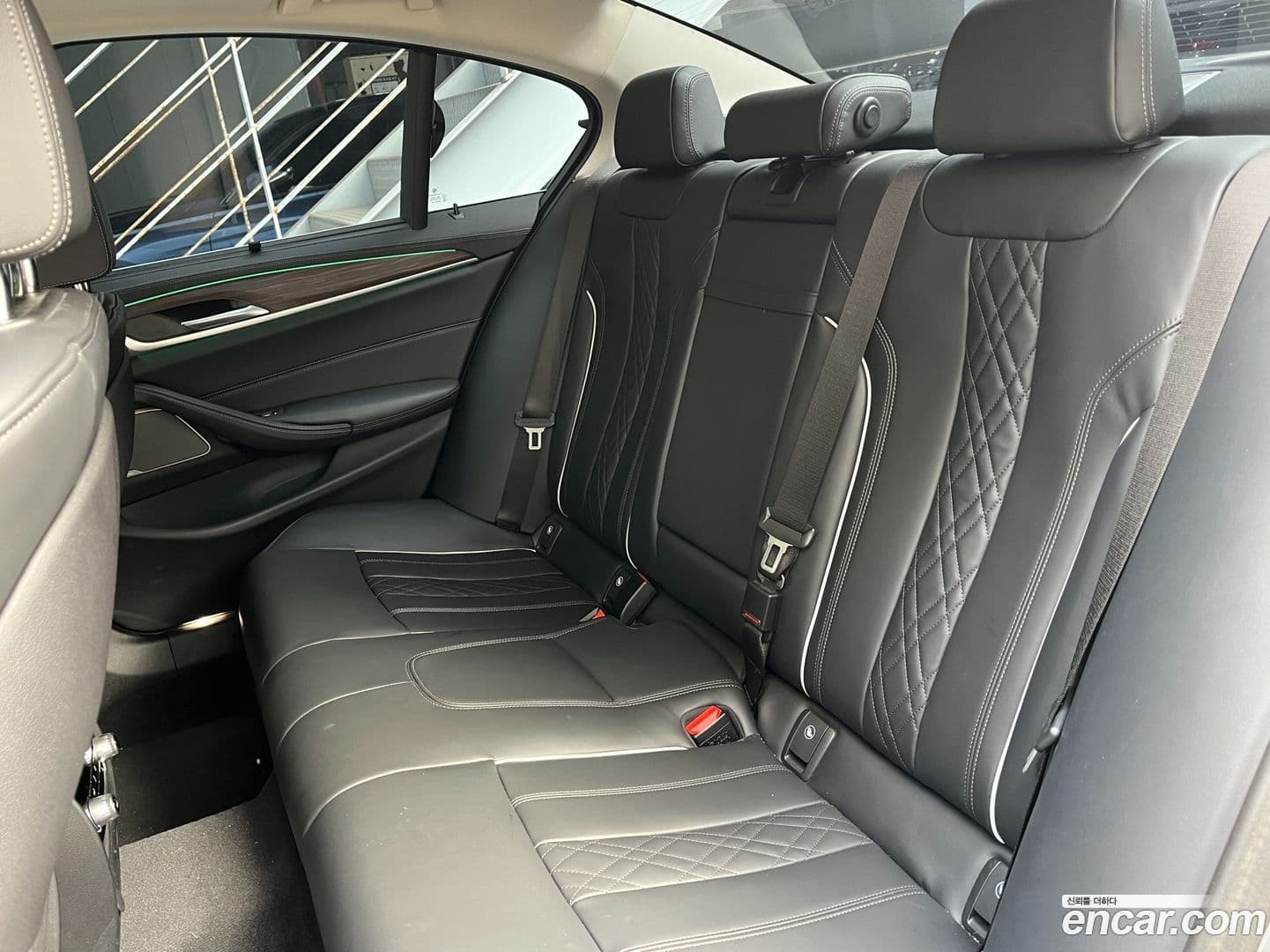 Main__Slider__Photo:5-Series BMW 2023.5-8