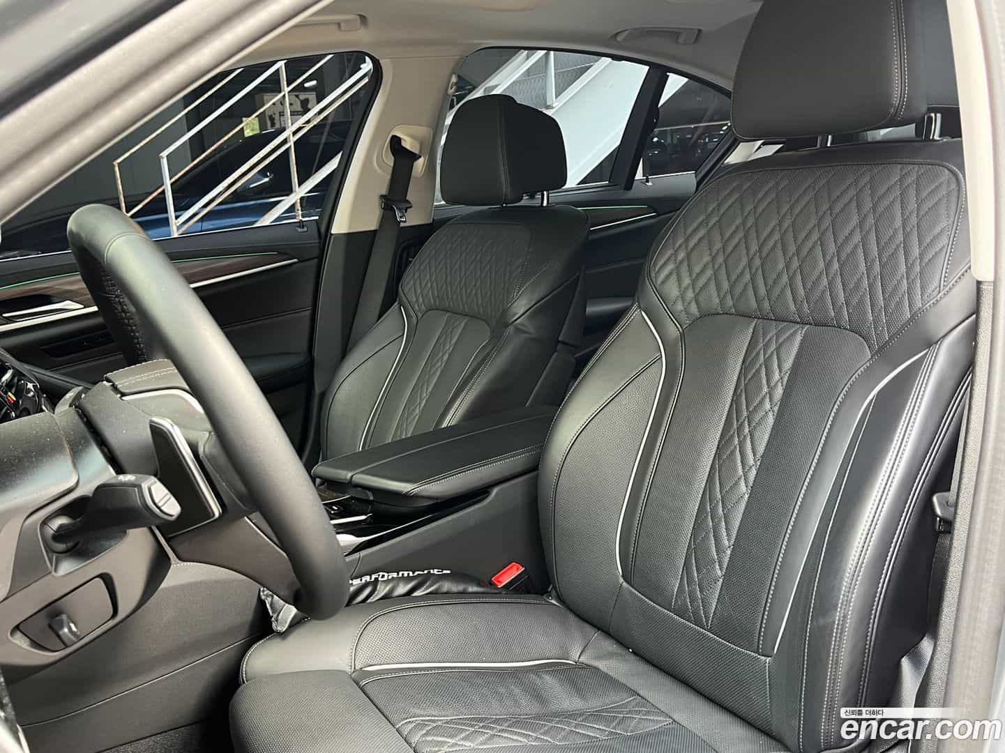 5-Series BMW 2023.5-OPTION-015