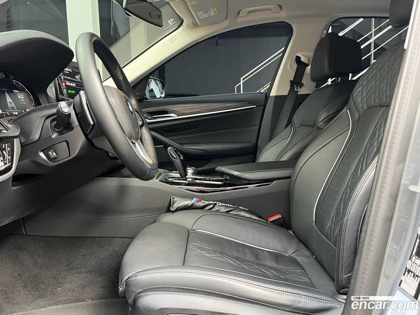 5-Series BMW 2023.5-OPTION-016