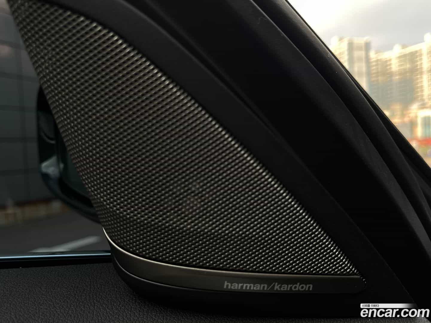 5-Series BMW 2023.5-OPTION-017