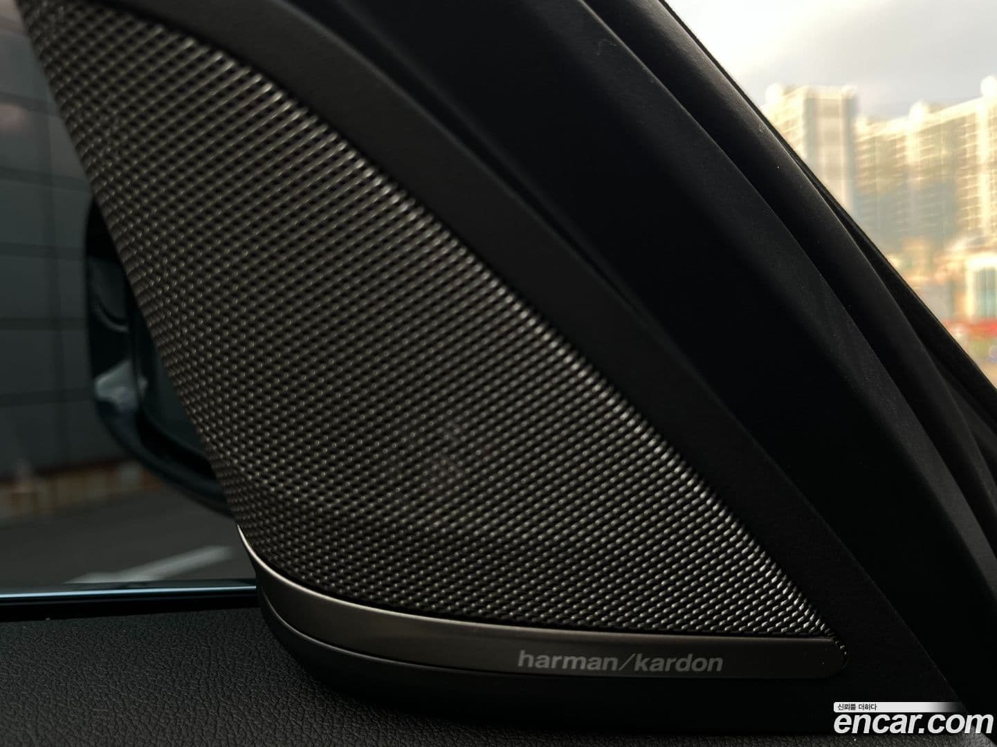 Main__Slider__Photo:5-Series BMW 2023.5-12