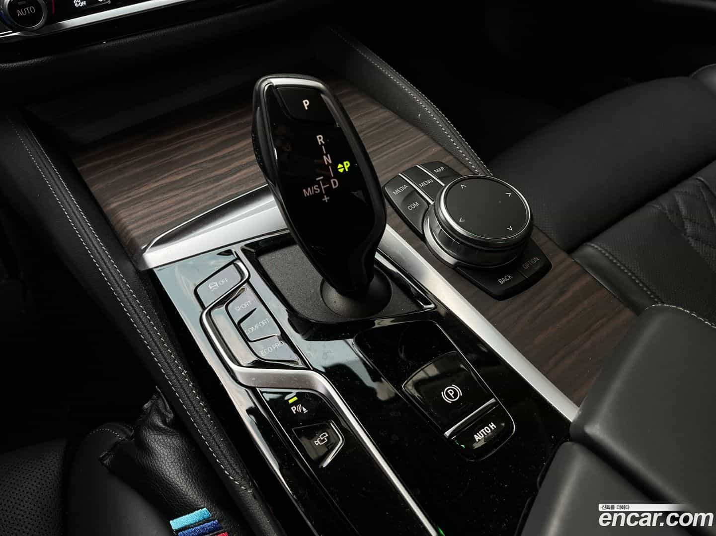 5-Series BMW 2023.5-OPTION-020