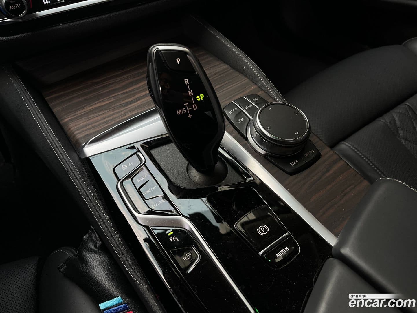 Main__Slider__Photo:5-Series BMW 2023.5-15