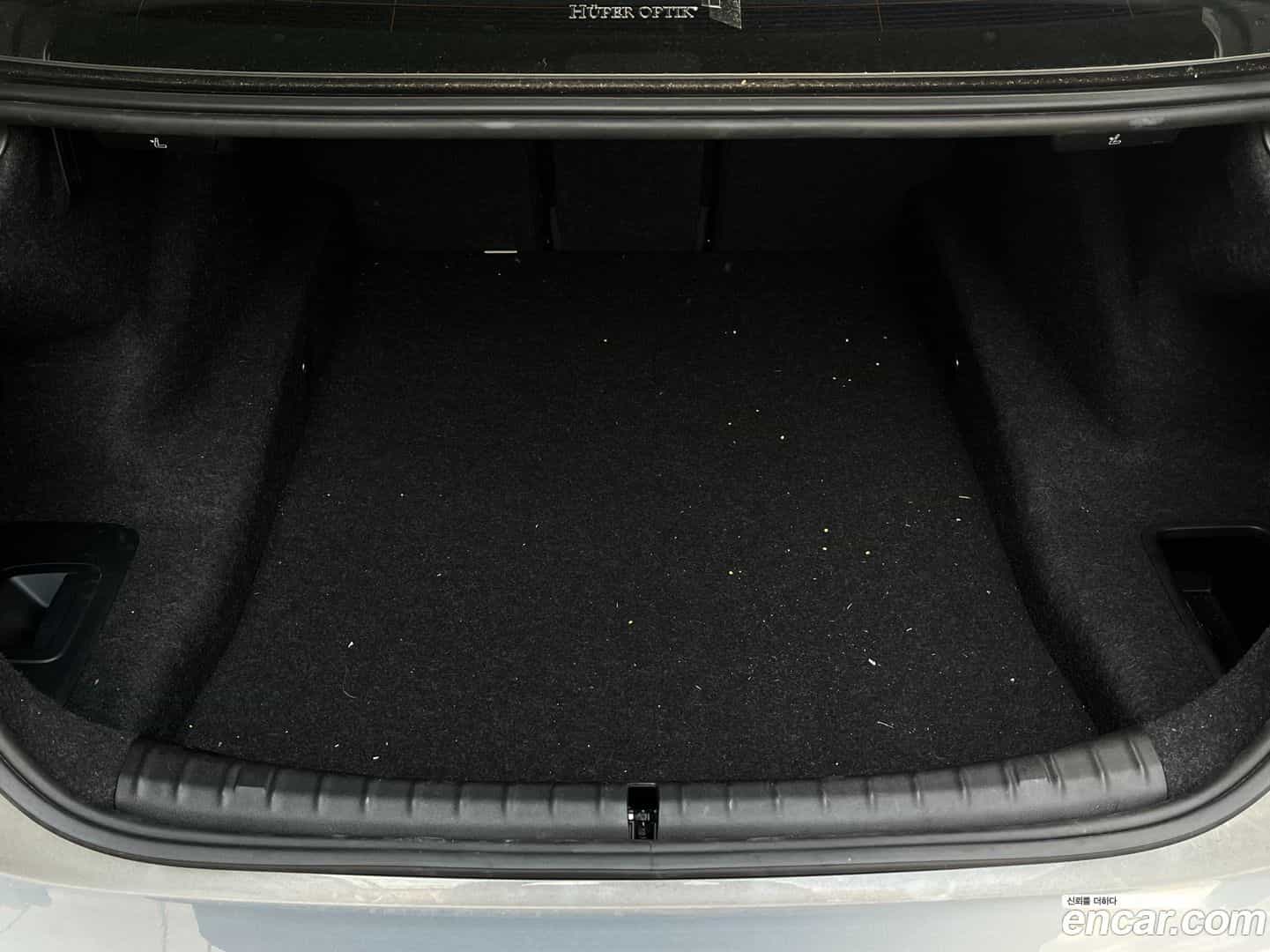 5-Series BMW 2023.5-OPTION-022