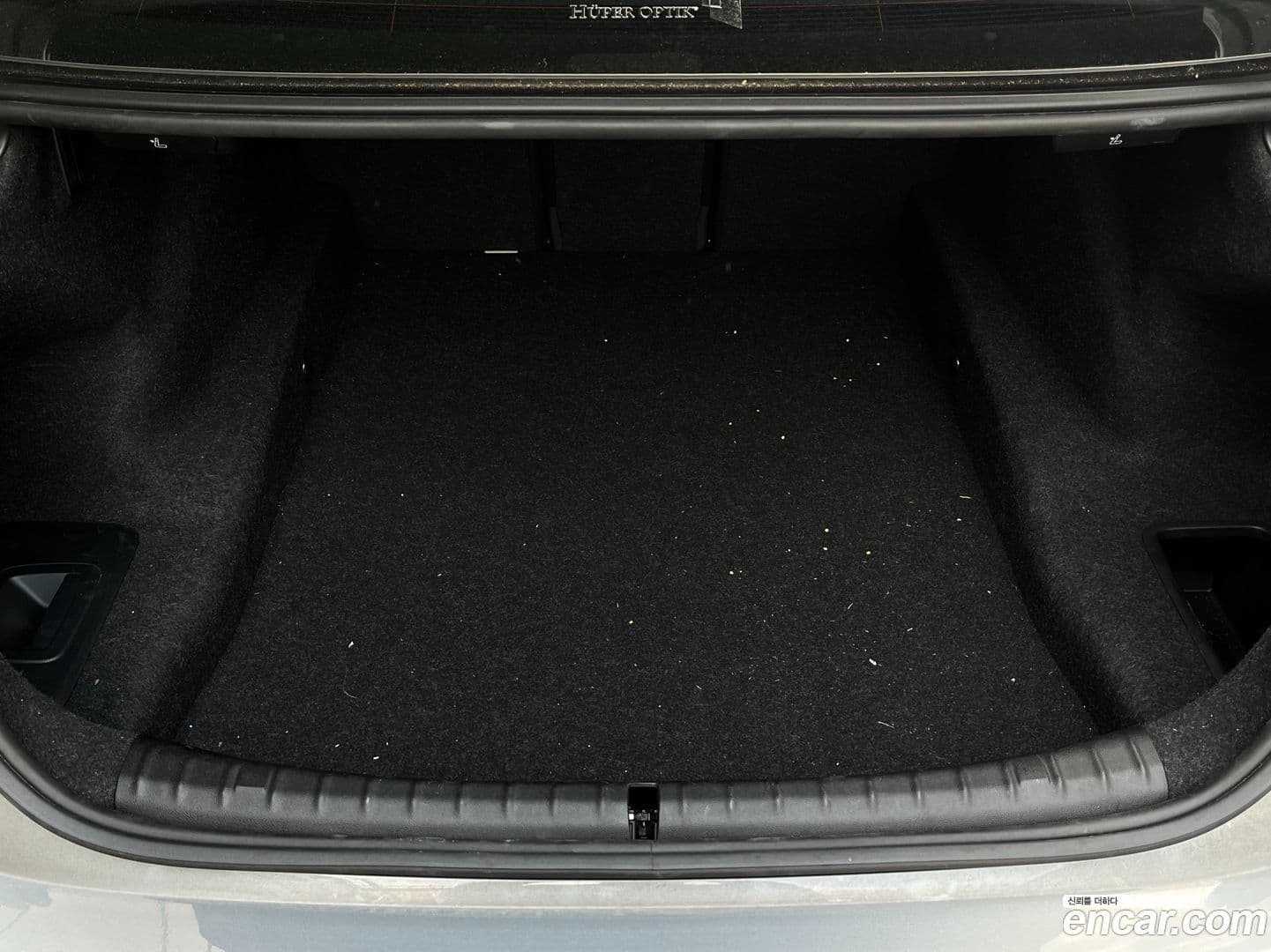 Main__Slider__Photo:5-Series BMW 2023.5-17