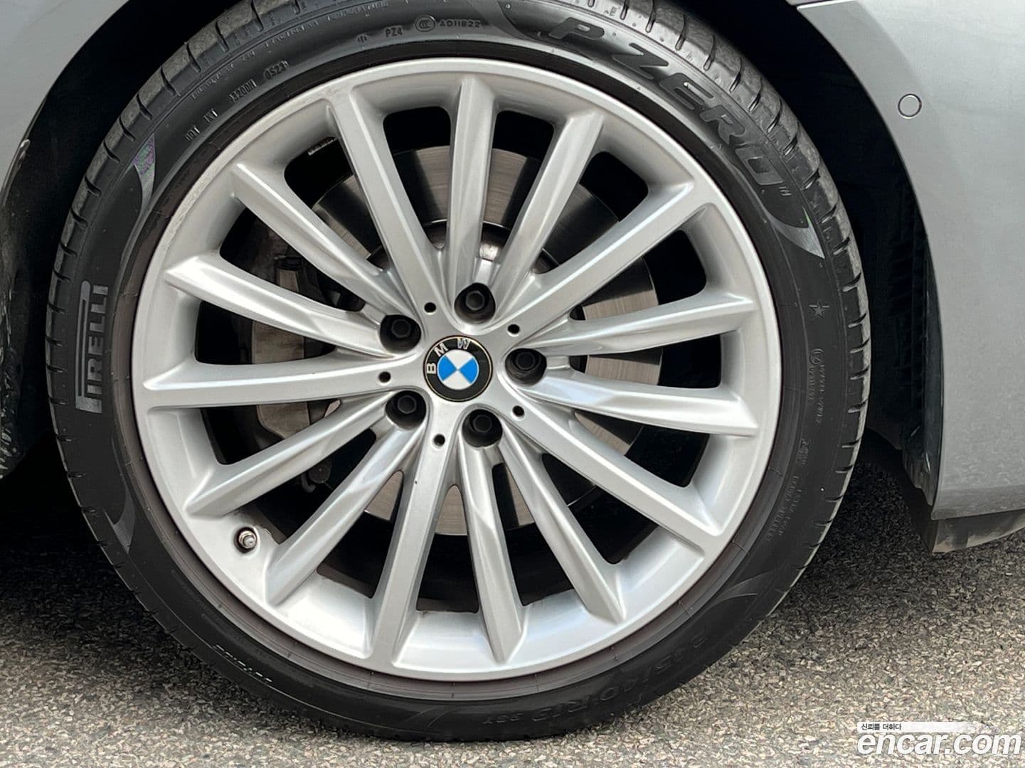 Main__Slider__Photo:5-Series BMW 2023.5-18