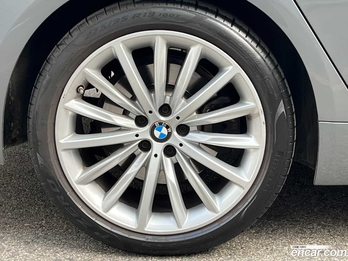 5-Series BMW 2023.5-OPTION-024