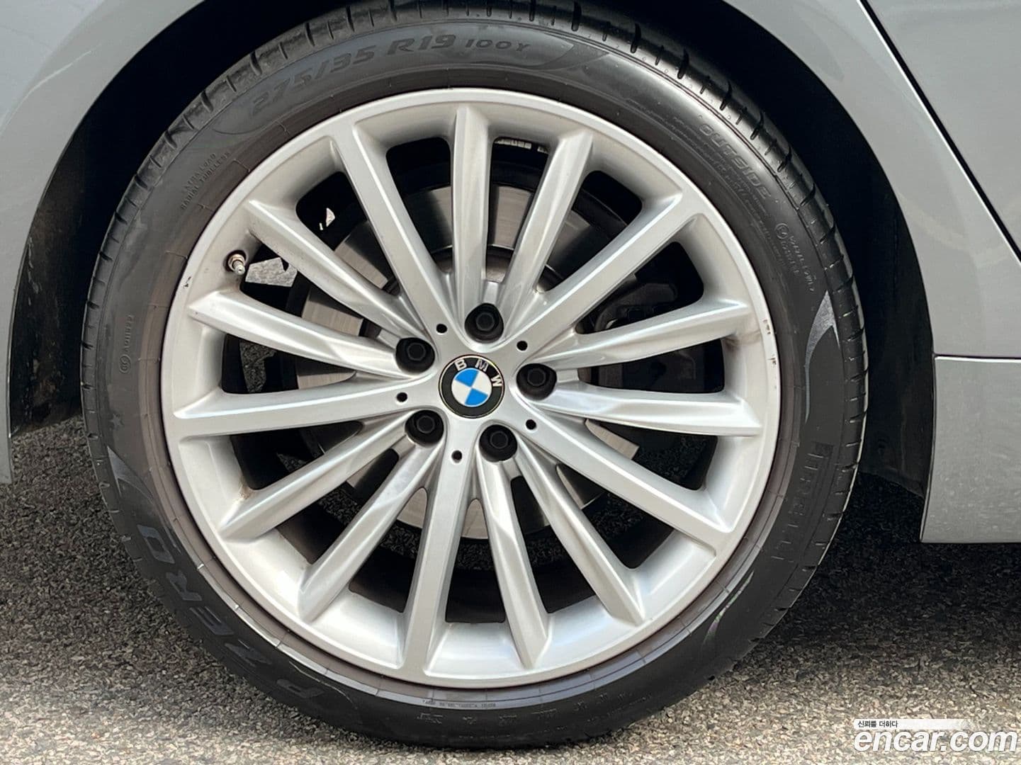 Main__Slider__Photo:5-Series BMW 2023.5-19