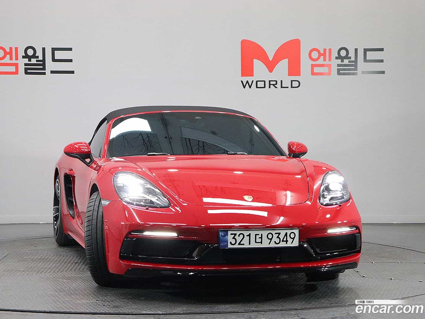 718 Porsche 2018.10-OUTER-002