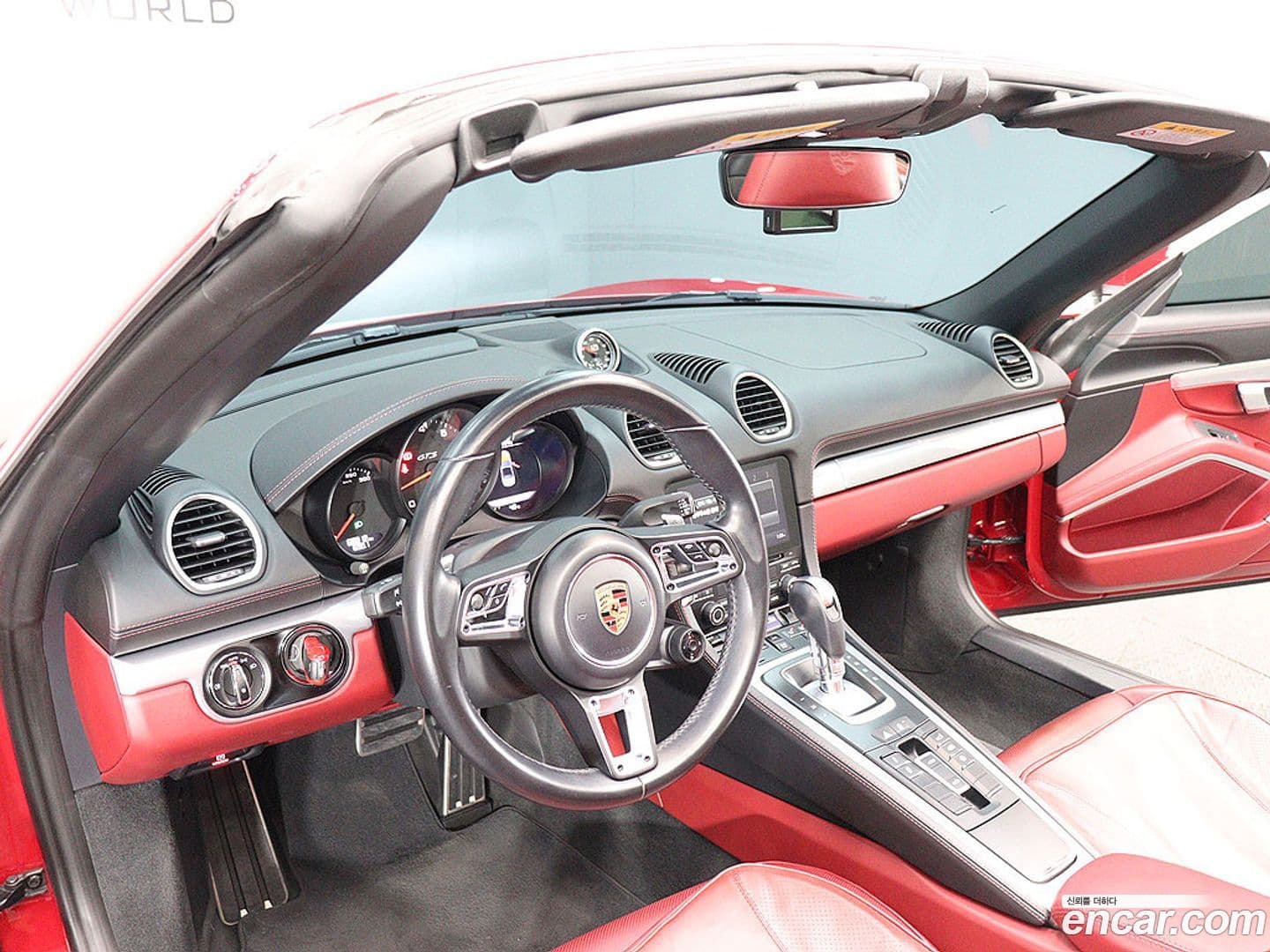 Main__Slider__Photo:718 Porsche 2018.10-6