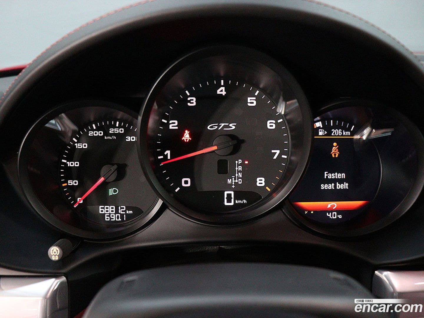 Main__Slider__Photo:718 Porsche 2018.10-7