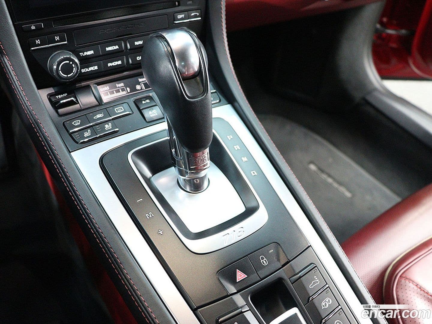 Main__Slider__Photo:718 Porsche 2018.10-8