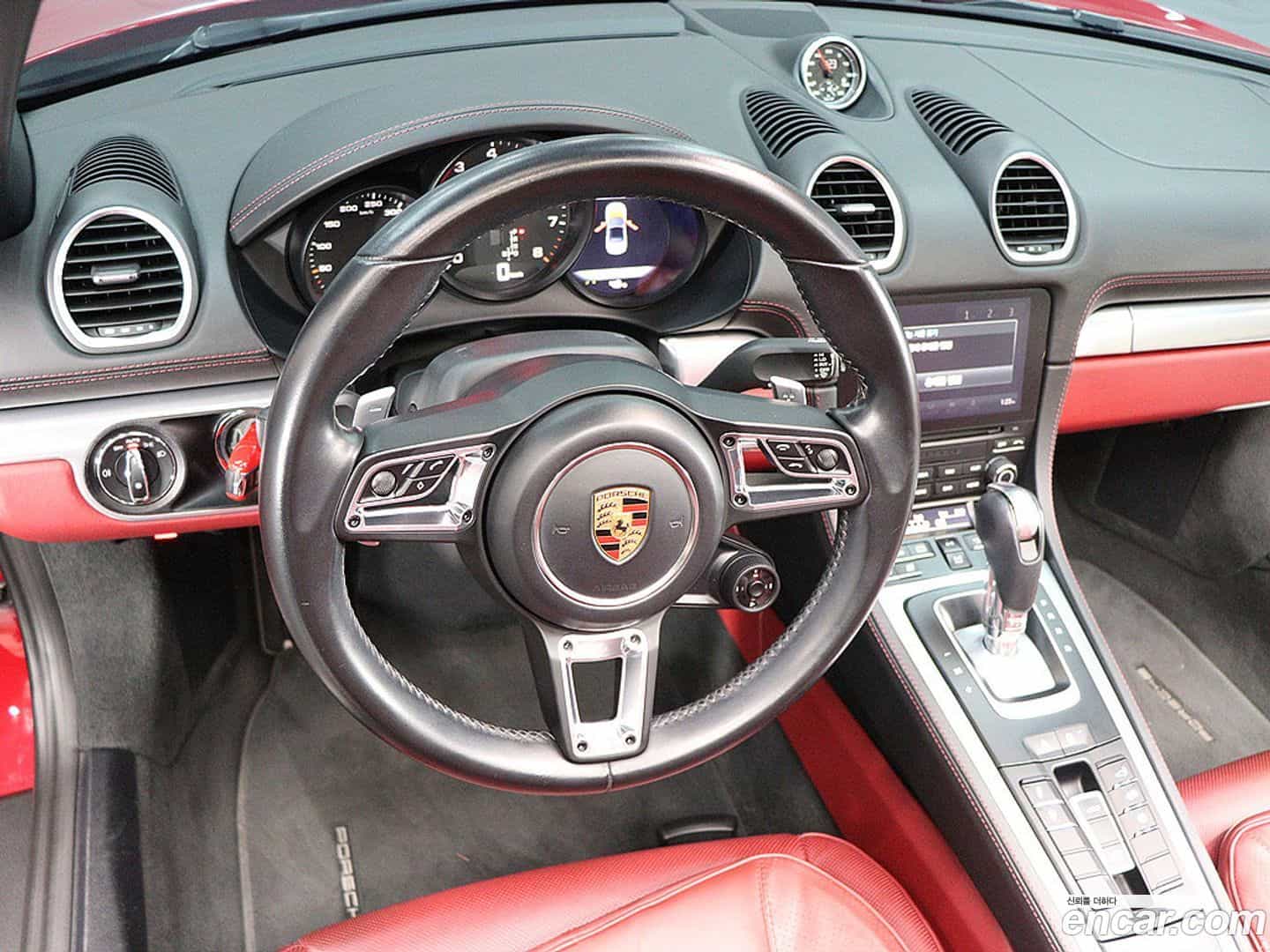 718 Porsche 2018.10-OPTION-015