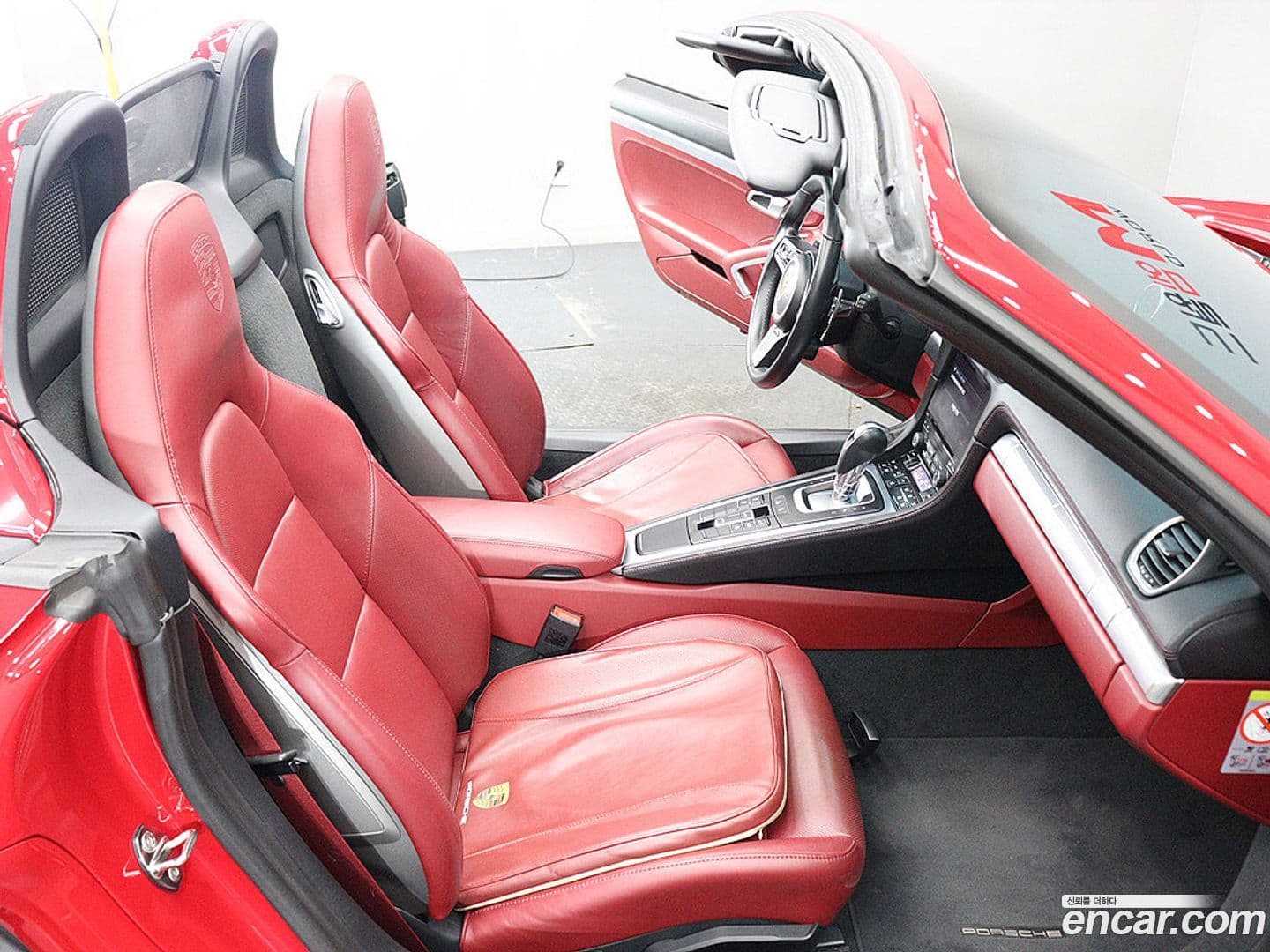 Main__Slider__Photo:718 Porsche 2018.10-11