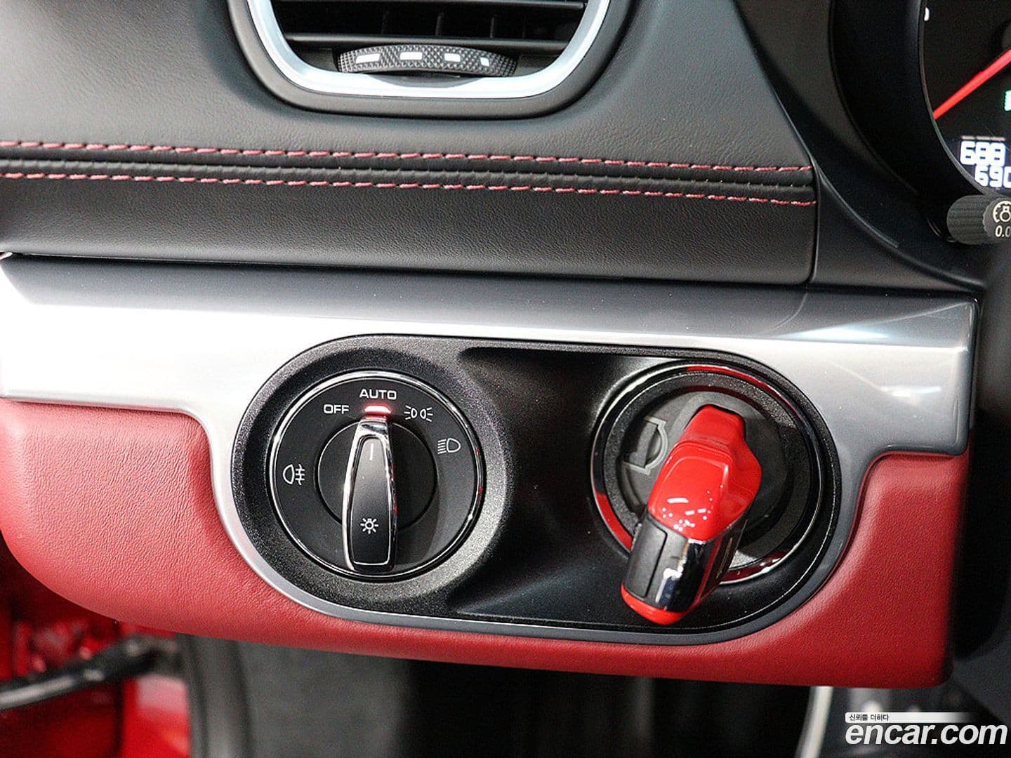 Main__Slider__Photo:718 Porsche 2018.10-13