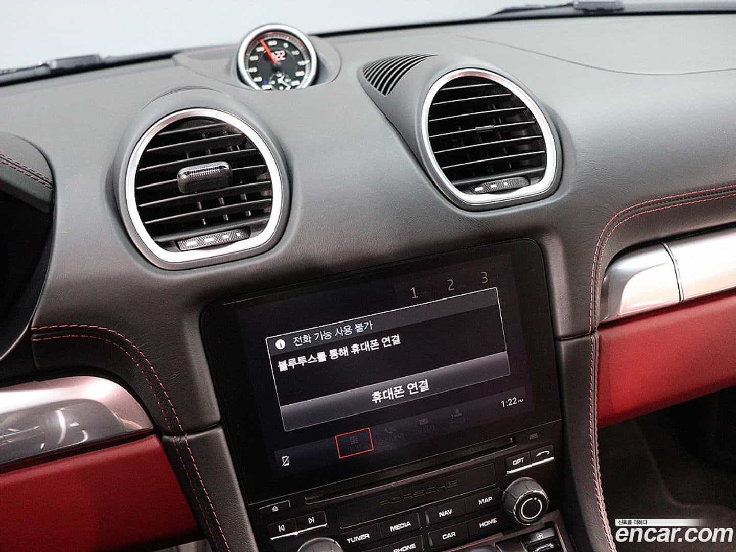 718 Porsche 2018.10-OPTION-020