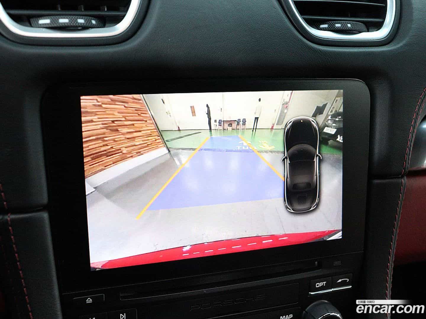 718 Porsche 2018.10-OPTION-022