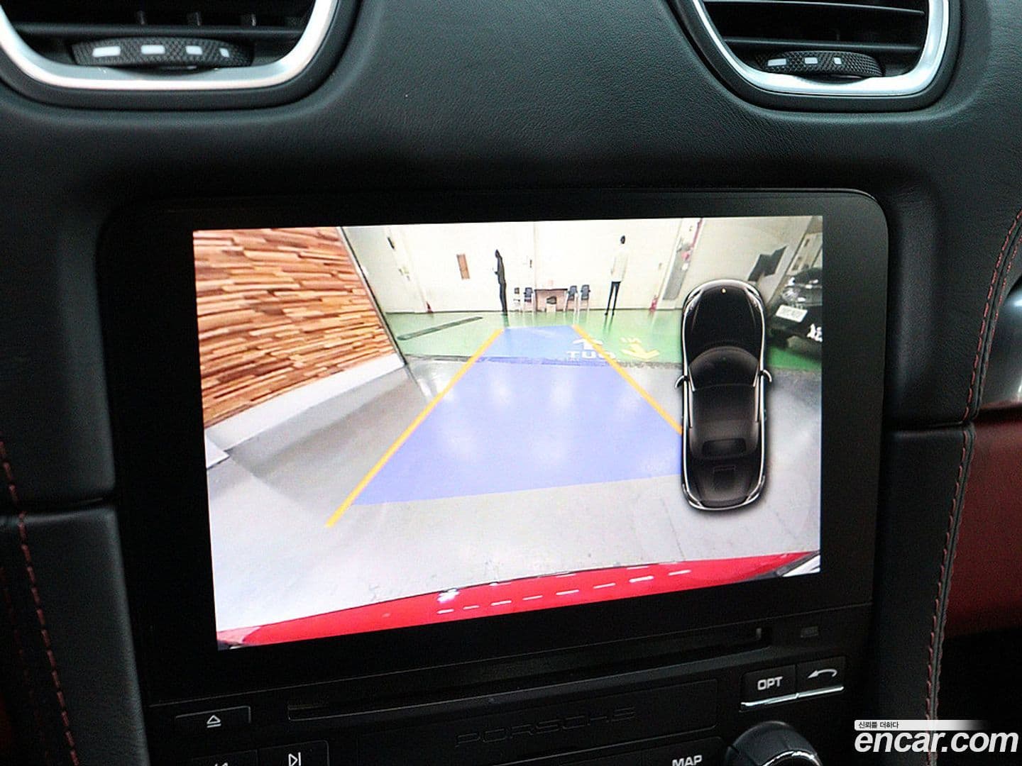 Main__Slider__Photo:718 Porsche 2018.10-17