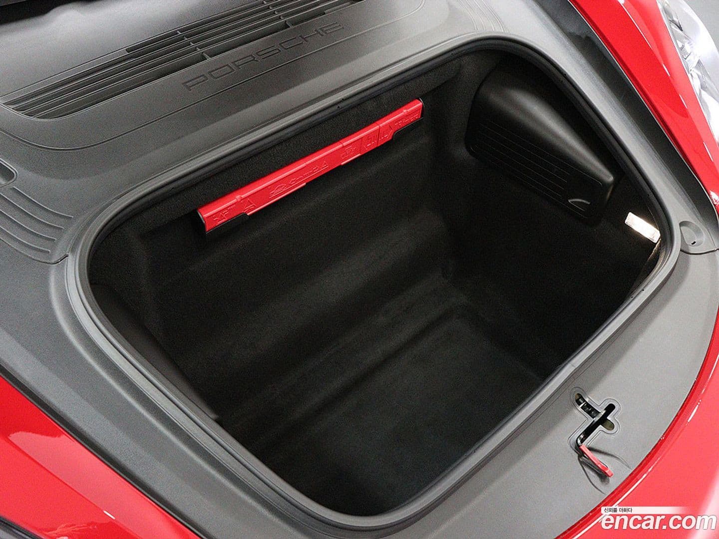 Main__Slider__Photo:718 Porsche 2018.10-18