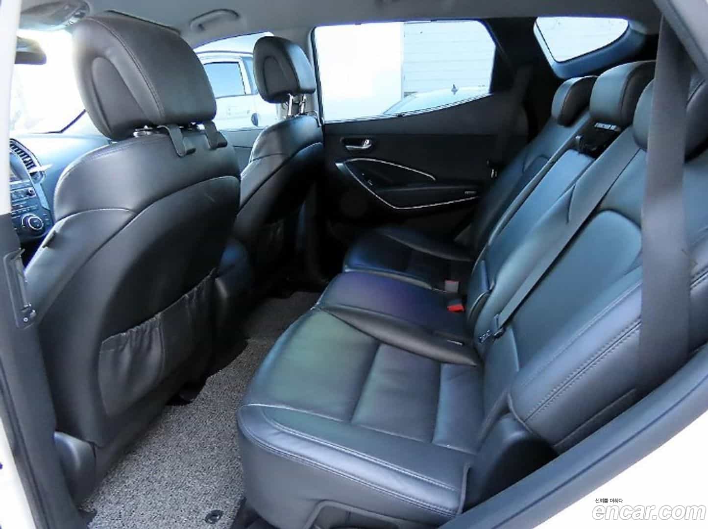 Santafe Hyundai 2015.11-INNER-006